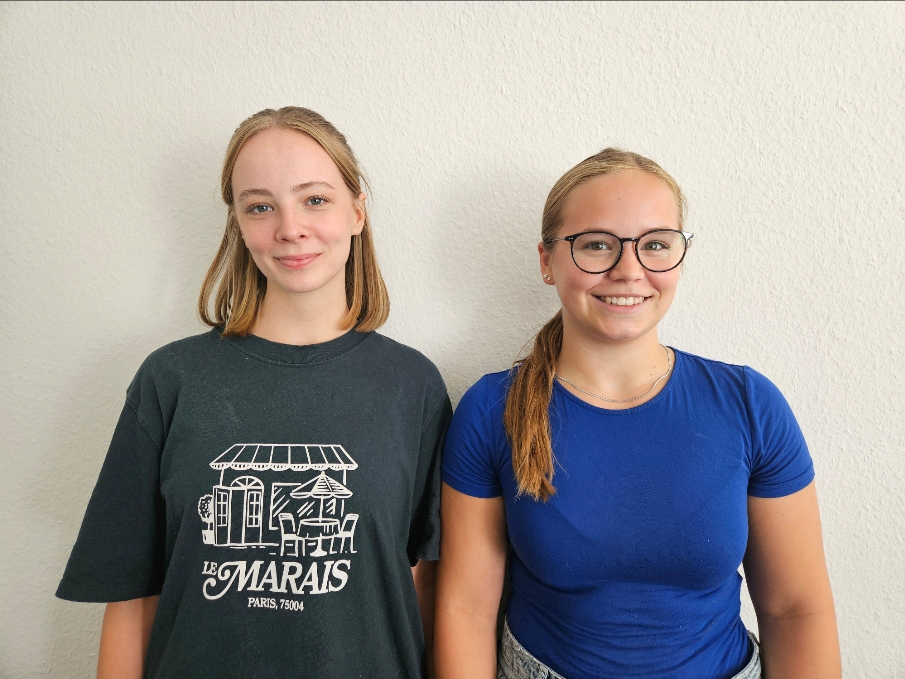 Screenshot_20250903_095333_Gallery