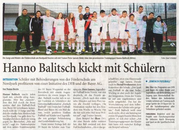 2010_Balitsch_Artikel