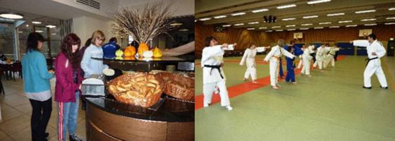 2011_Selbstbehauptung_Judo