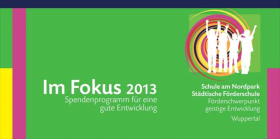 2012-Im_Fokus