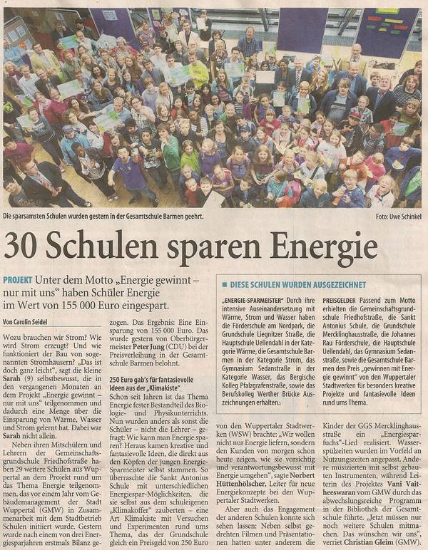2012_30Schulen_Energie