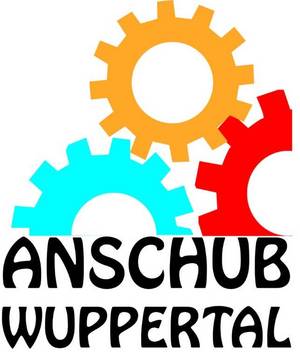 Anschub Wuppertal