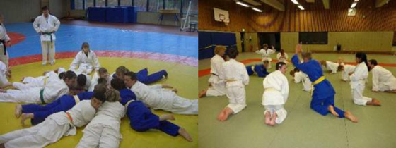 Schule-am-Nordpark_Judo_01